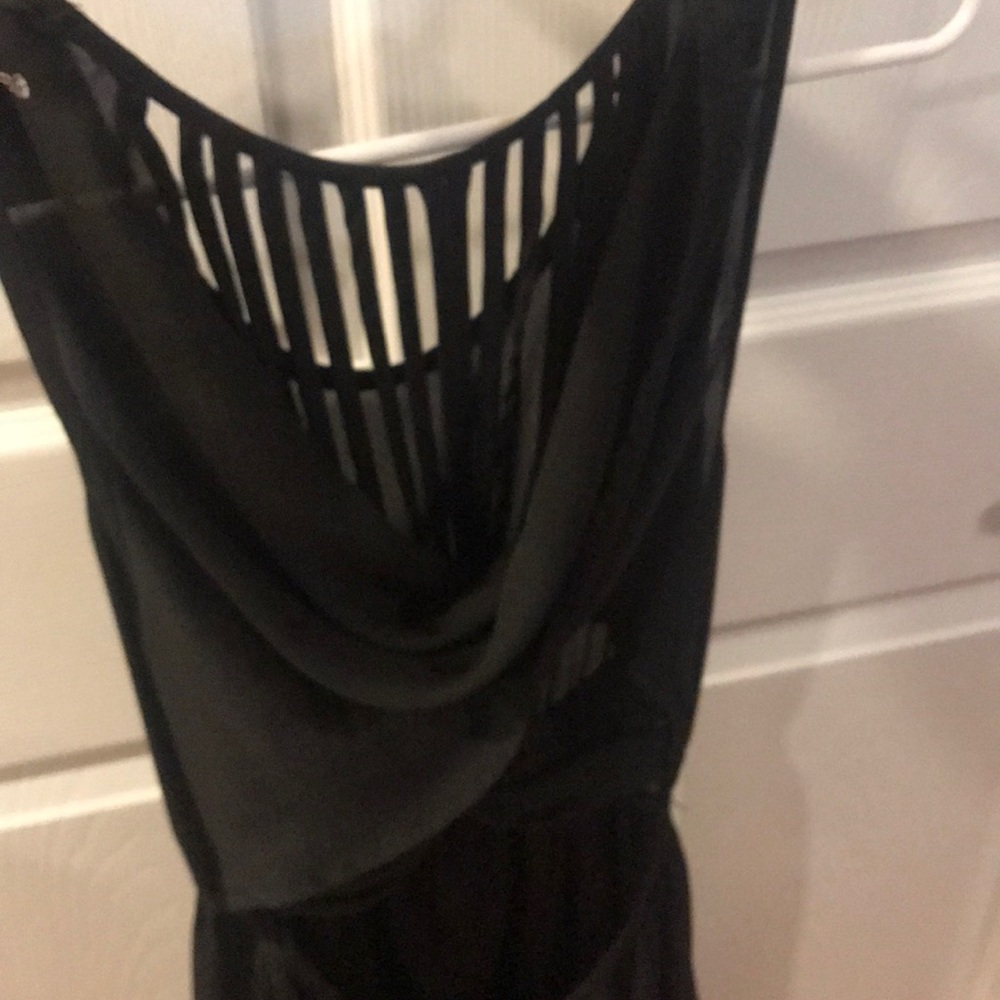 Dress - Picture 2 of 4